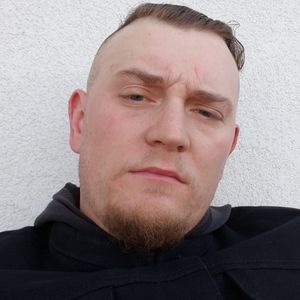 Meet your Posher, Noah